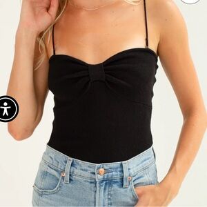 Heartloom Zamila Cami